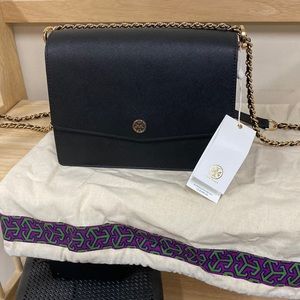 Tory Burch crossbody